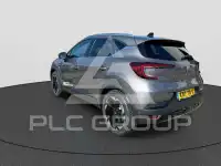 2026 Mitsubishi Asx