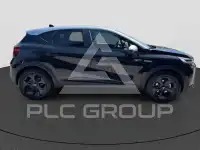 2026 Mitsubishi Asx