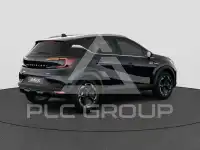 2026 Mitsubishi Asx