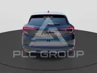 2026 Mitsubishi Asx