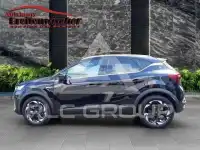 2026 Mitsubishi Asx