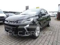 2026 Mitsubishi Asx