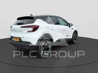 2026 Mitsubishi Asx