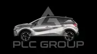 2026 Mitsubishi Asx