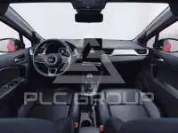 2026 Mitsubishi Asx