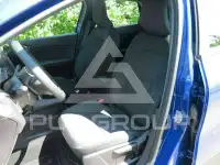 2026 Mitsubishi Asx