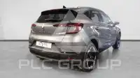 2026 Mitsubishi Asx