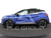 2026 Mitsubishi Asx
