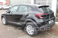 2026 Mitsubishi Asx