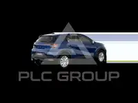 2026 Mitsubishi Asx