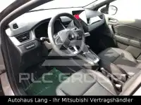 2026 Mitsubishi Asx
