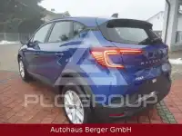 2026 Mitsubishi Asx