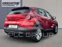 2026 Mitsubishi Asx