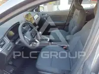 2026 Mitsubishi Asx