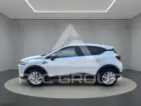 2026 Mitsubishi Asx