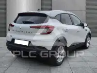 2026 Mitsubishi Asx