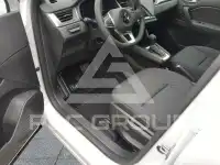 2026 Mitsubishi Asx