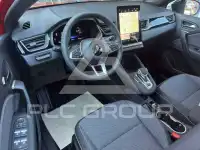 2026 Mitsubishi Asx