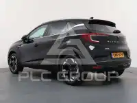 2026 Mitsubishi Asx