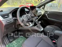 2026 Mitsubishi Asx