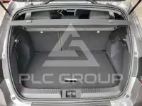 2026 Mitsubishi Asx