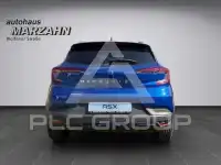 2026 Mitsubishi Asx