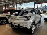 2026 Mitsubishi Asx