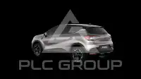 2026 Mitsubishi Asx
