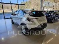 2026 Mitsubishi Asx