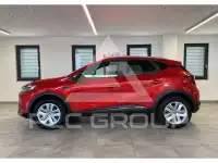 2026 Mitsubishi Asx
