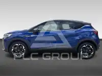 2026 Mitsubishi Asx
