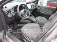 2026 Mitsubishi Asx