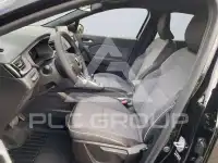 2026 Mitsubishi Asx