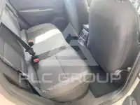 2026 Mitsubishi Asx
