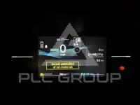 2026 Mitsubishi Asx