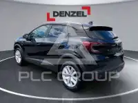 2026 Mitsubishi Asx