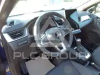 2026 Mitsubishi Asx