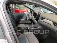 2026 Mitsubishi Asx
