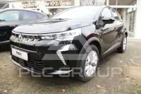 2026 Mitsubishi Asx
