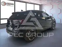 2026 Mitsubishi Asx