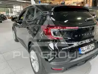 2026 Mitsubishi Asx