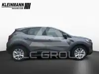 2026 Mitsubishi Asx