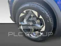 2026 Mitsubishi Asx