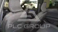 2026 Mitsubishi Asx