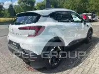 2026 Mitsubishi Asx