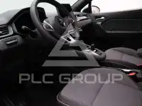 2026 Mitsubishi Asx