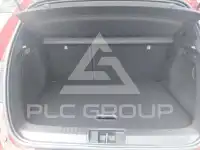2026 Mitsubishi Asx