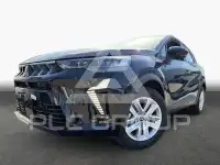 2026 Mitsubishi Asx