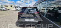 2026 Mitsubishi Asx