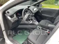 2026 Mitsubishi Asx